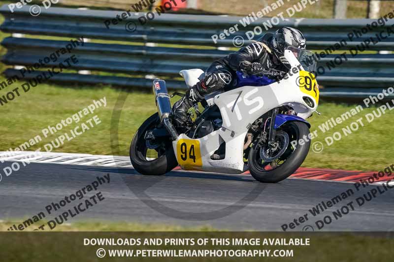 brands hatch photographs;brands no limits trackday;cadwell trackday photographs;enduro digital images;event digital images;eventdigitalimages;no limits trackdays;peter wileman photography;racing digital images;trackday digital images;trackday photos